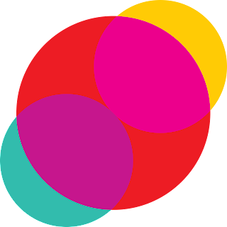 Circle Java