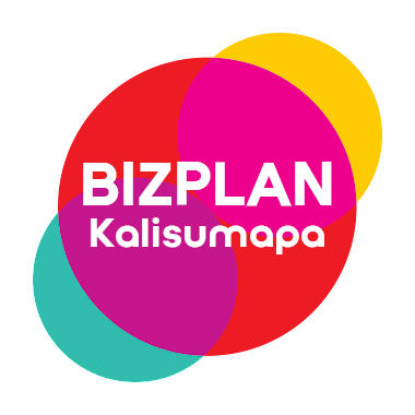 Bizplan Java
